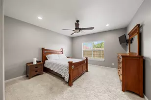 3810 Raintree Dr, Flower Mound, TX 75022 - Photo 23