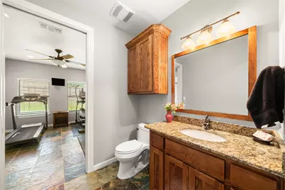 3810 Raintree Drive, Flower Mound, TX 75022 - Photo 31