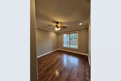 3810 Raintree Drive, Flower Mound, TX 75022 - Photo 27