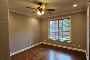 3810 Raintree Dr, Flower Mound, TX 75022 - Photo 27