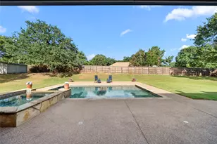 3810 Raintree Dr, Flower Mound, TX 75022 - Photo 37
