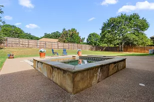 3810 Raintree Dr, Flower Mound, TX 75022 - Photo 35