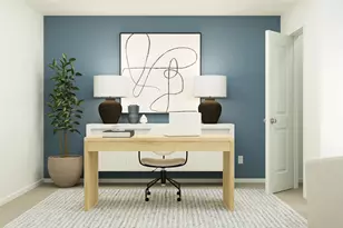 1721 Crossbill St, Forney, TX 75126 - Photo 23