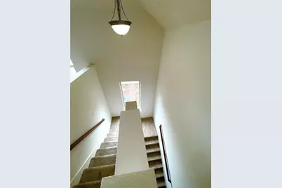 5412 Bentrose Drive, McKinney, TX 75070 - Photo 13