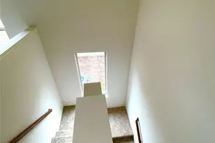 5412 Bentrose Dr, McKinney, TX 75070 - Photo 13