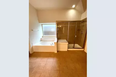 5412 Bentrose Drive, McKinney, TX 75070 - Photo 9