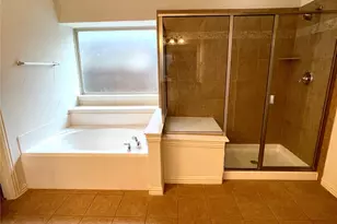 5412 Bentrose Dr, McKinney, TX 75070 - Photo 9