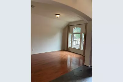 5412 Bentrose Drive, McKinney, TX 75070 - Photo 3