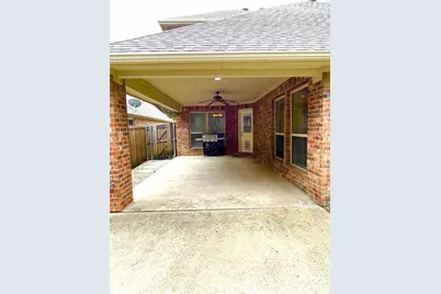 5412 Bentrose Drive, McKinney, TX 75070 - Photo 23