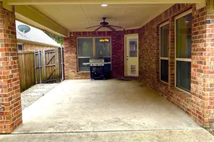 5412 Bentrose Dr, McKinney, TX 75070 - Photo 23