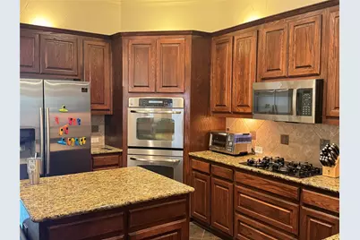 5412 Bentrose Drive, McKinney, TX 75070 - Photo 5