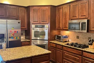 5412 Bentrose Dr, McKinney, TX 75070 - Photo 5