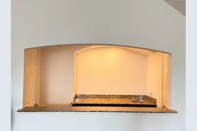 5412 Bentrose Drive, McKinney, TX 75070 - Photo 17