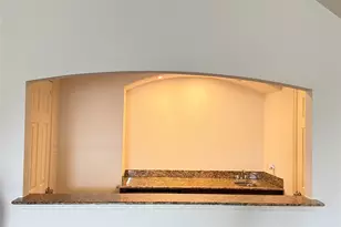 5412 Bentrose Dr, McKinney, TX 75070 - Photo 17