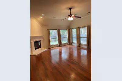 5412 Bentrose Drive, McKinney, TX 75070 - Photo 7