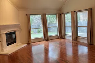 5412 Bentrose Dr, McKinney, TX 75070 - Photo 7