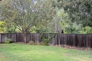 5412 Bentrose Dr, McKinney, TX 75070 - Photo 21