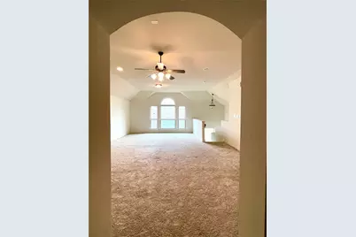 5412 Bentrose Drive, McKinney, TX 75070 - Photo 15