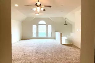 5412 Bentrose Dr, McKinney, TX 75070 - Photo 15