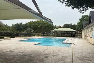 5412 Bentrose Dr, McKinney, TX 75070 - Photo 19