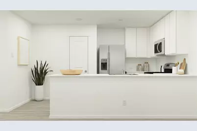 1287 Wedgeleaf Lane, Forney, TX 75126 - Photo 13