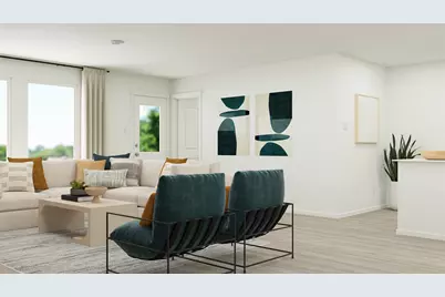 1287 Wedgeleaf Lane, Forney, TX 75126 - Photo 19