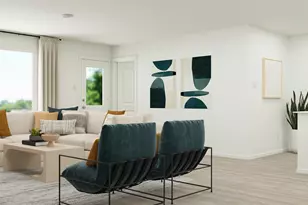 1287 Wedge Leaf Ln, Forney, TX 75126 - Photo 19