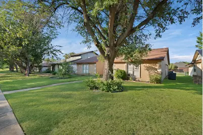 2913 Green Oaks Drive, Garland, TX 75040 - Photo 1