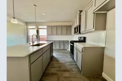 15909 Bronte Lane, Fort Worth, TX 76052 - Photo 3