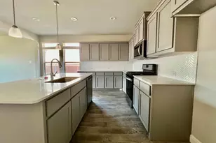 15909 Bronte Lane, Fort Worth, TX 76052 - Photo 3