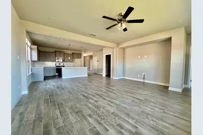 15909 Bronte Lane, Fort Worth, TX 76052 - Photo 5