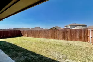 15909 Bronte Lane, Fort Worth, TX 76052 - Photo 17