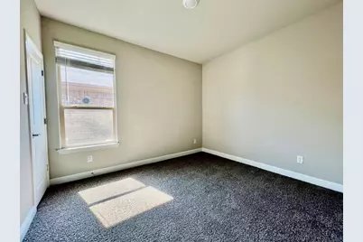 15909 Bronte Lane, Fort Worth, TX 76052 - Photo 11