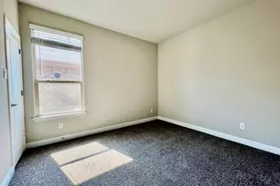 15909 Bronte Lane, Fort Worth, TX 76052 - Photo 11