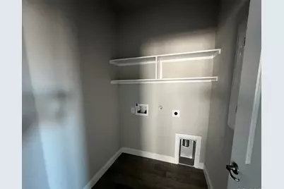 15909 Bronte Lane, Fort Worth, TX 76052 - Photo 13