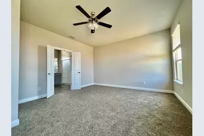 15909 Bronte Lane, Fort Worth, TX 76052 - Photo 7