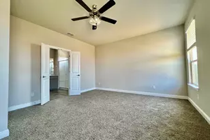 15909 Bronte Lane, Fort Worth, TX 76052 - Photo 7
