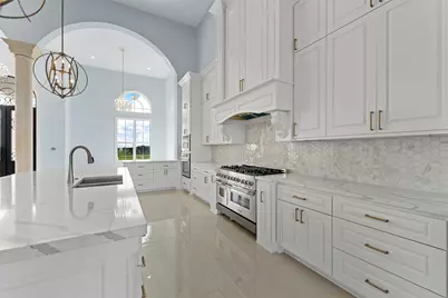 112 Yellow Rose Street, Lorena, TX 76655 - Photo 17