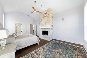 112 Yellow Rose St, Lorena, TX 76655 - Photo 21