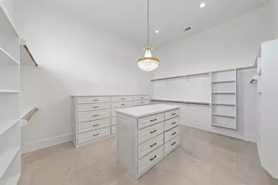 112 Yellow Rose Street, Lorena, TX 76655 - Photo 25