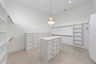 112 Yellow Rose St, Lorena, TX 76655 - Photo 25