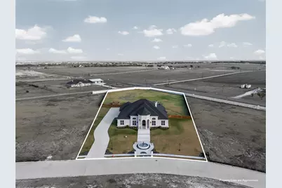 112 Yellow Rose Street, Lorena, TX 76655 - Photo 39