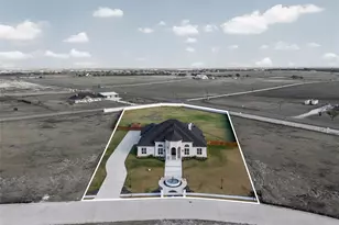 112 Yellow Rose St, Lorena, TX 76655 - Photo 39