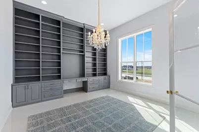 112 Yellow Rose Street, Lorena, TX 76655 - Photo 19