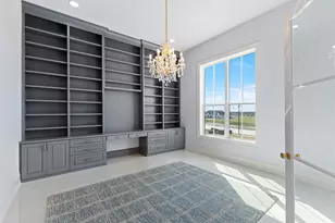 112 Yellow Rose St, Lorena, TX 76655 - Photo 19