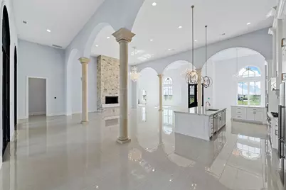 112 Yellow Rose Street, Lorena, TX 76655 - Photo 11