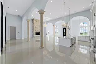 112 Yellow Rose St, Lorena, TX 76655 - Photo 11