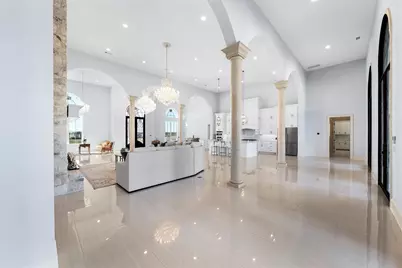 112 Yellow Rose Street, Lorena, TX 76655 - Photo 9