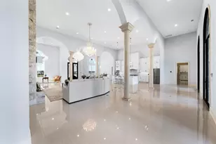 112 Yellow Rose St, Lorena, TX 76655 - Photo 9