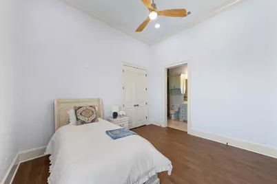 112 Yellow Rose Street, Lorena, TX 76655 - Photo 27